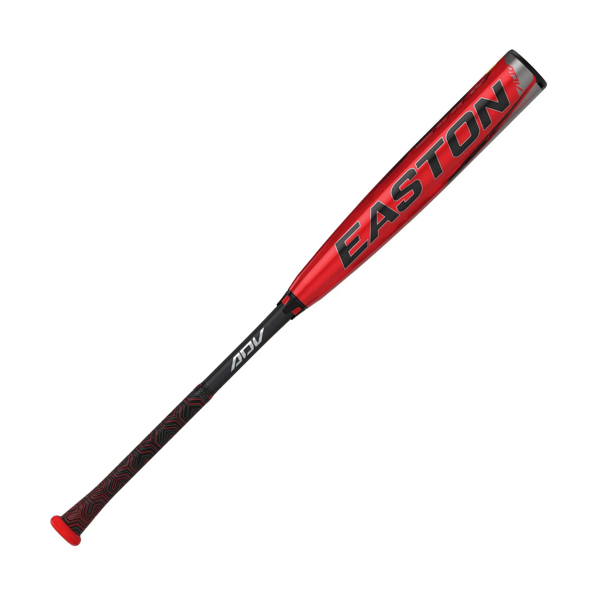 Easton ADV 360 BBCOR -3 BB20ADV 1 Easton ADV 360 BBCOR -3 BB20ADV