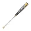 Easton BB20AL Alpha 360 BBCOR -3