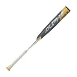Easton BB20AL Alpha 360 BBCOR -3