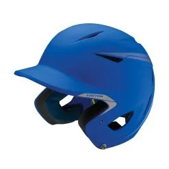Easton Pro X Helmet Matte 16 Easton Pro X Helmet Matte -Baseball Bats Shop 03e2a8fa57861047178bc6195bd5fe6a
