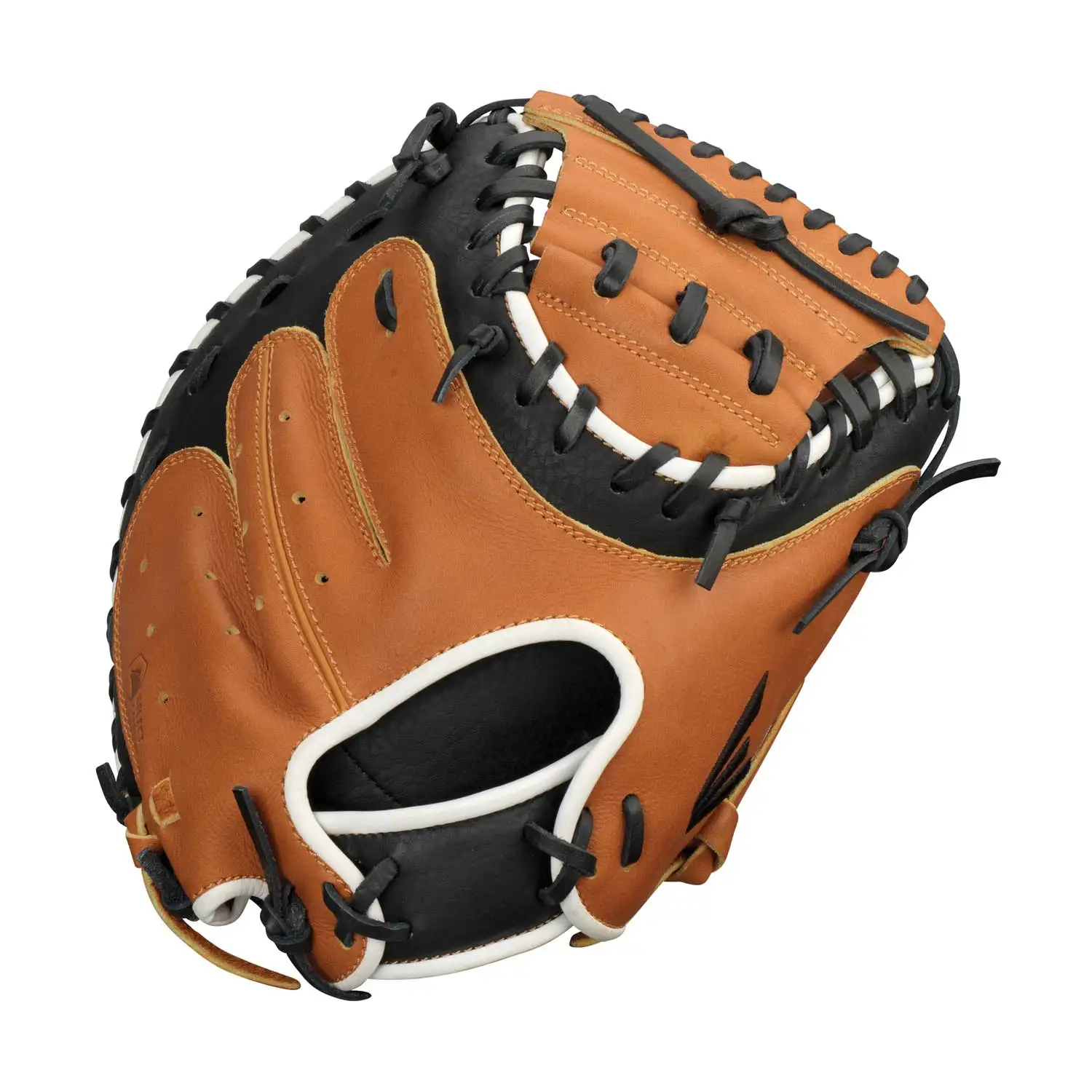 Easton Paragon Series Youth Catcher P2Y 1 Easton Paragon Series Youth Catcher P2Y