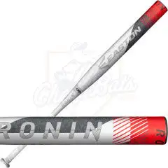 Easton Ronin 2pc USSSA/ASA SP17R2UA