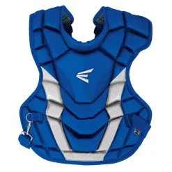 Easton Gametime Adult Chest Protector -Baseball Bats Shop 05e68f216df952b8a660536d5fee8463