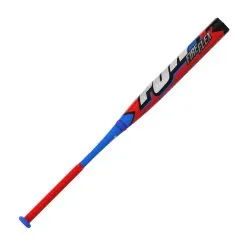 Easton 2022 Comic Pow Fireflex Loaded 12.75'' USSSA SP22POWL -Baseball Bats Shop 06718b2006ff4d61dd5f4ba33bf282d6 1