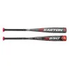 Easton YBB S650 2 5/8 -5 A112880