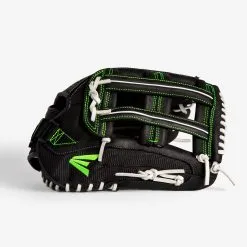 Easton Salvo 14'' A130540 7 Easton Salvo 14'' A130540 -Baseball Bats Shop 0b81f59be9cbe1a997fa8036407030a8 1