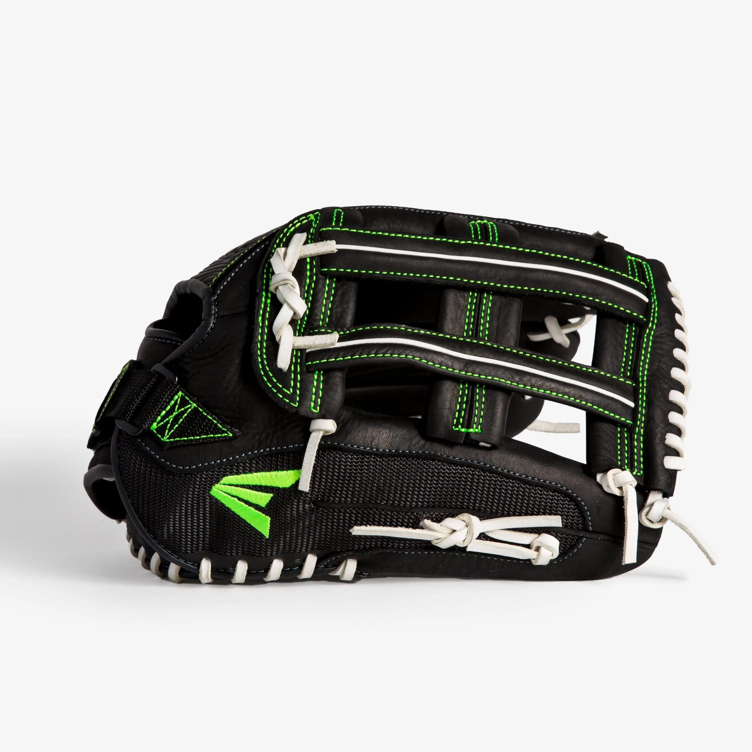 Easton Salvo 14'' A130540 1 Easton Salvo 14'' A130540