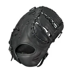 Easton Blackstone 12.75'' First Base BL3