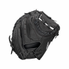 Easton M5 Catcher's Mitt 31'' Youth A130660