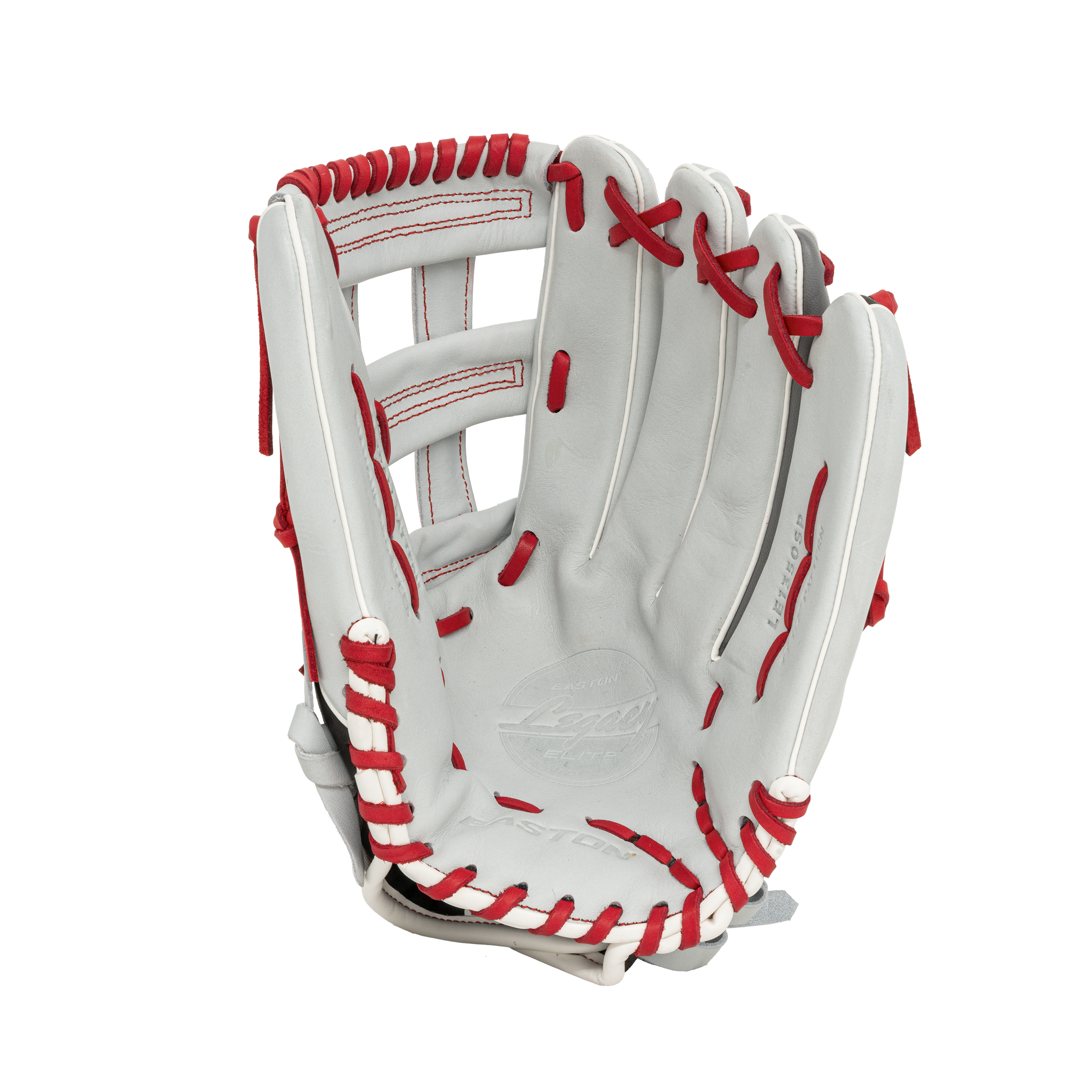 Easton Legacy Elite LE1350SP 13.5" H Web 2 Easton Legacy Elite LE1350SP 13.5" H Web - Image 2