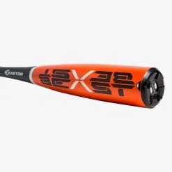 Easton JBB Bat Beast X 2 3/4 -10 A112862 9 Easton JBB Bat Beast X 2 3/4 -10 A112862 -Baseball Bats Shop 1031e5614e01bea72e45761ebf86b7e9