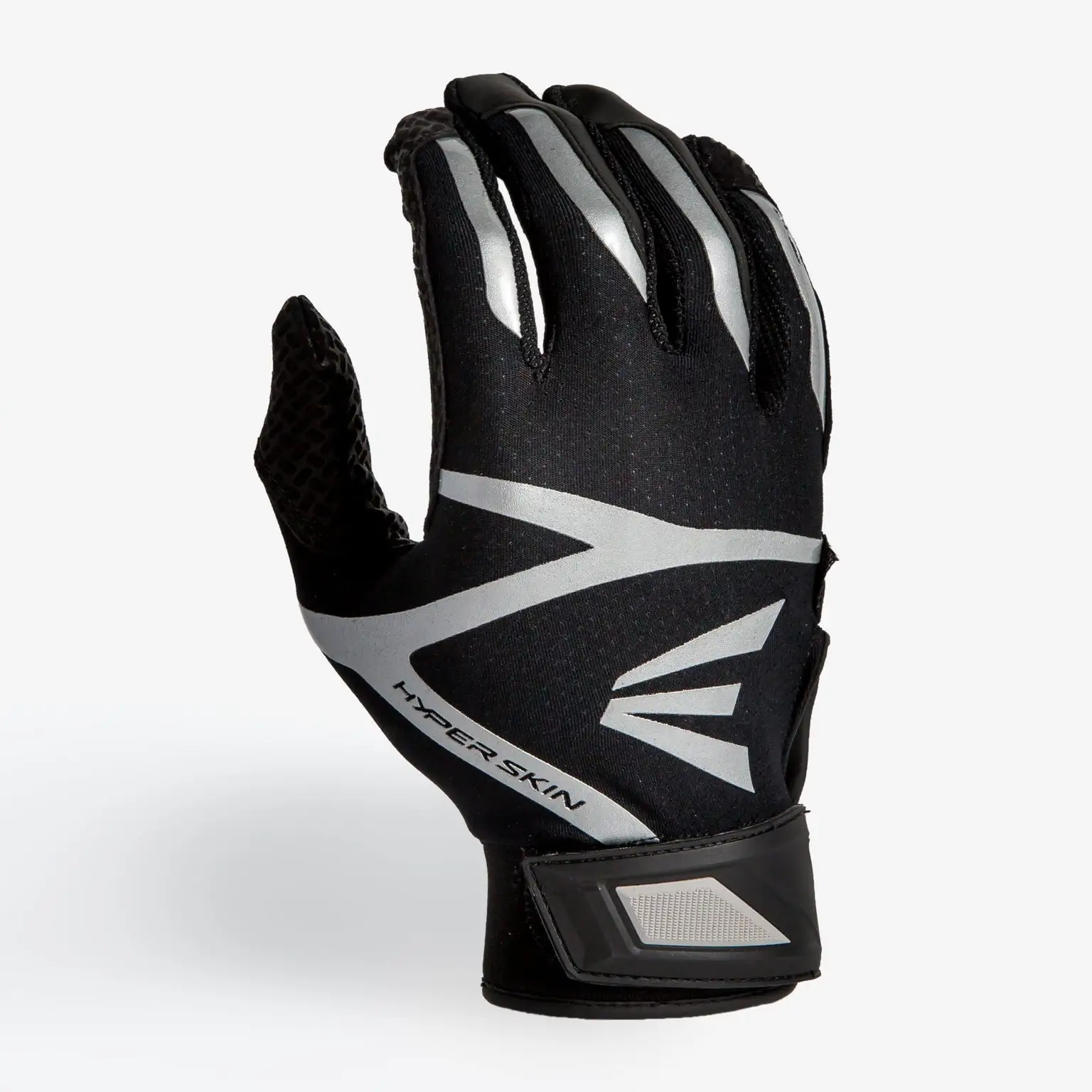 Easton Z10 Adult Batting Gloves 12 Easton Z10 Adult Batting Gloves - Image 12