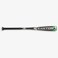 Easton YBB S450 2 5/8 -8 A112882 12 Easton YBB S450 2 5/8 -8 A112882 -Baseball Bats Shop 1308653b507a490d9ee51b270cbd217d