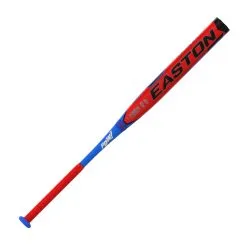 Easton 2022 Comic Pow Fireflex Loaded 12.75'' USSSA SP22POWL 10 Easton 2022 Comic Pow Fireflex Loaded 12.75'' USSSA SP22POWL -Baseball Bats Shop 13e0cd6ac3a8093b5ac85343242c06e3