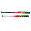 Easton Ronin Atac Alloy 1 Piece