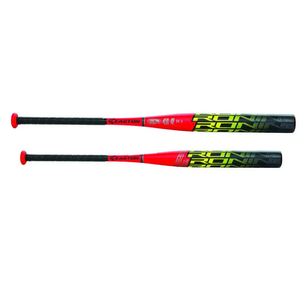 Easton Ronin Atac Alloy 1 Piece 1 Easton Ronin Atac Alloy 1 Piece