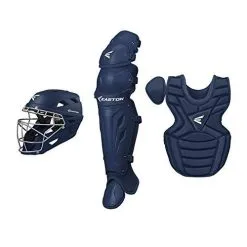 Easton M7 Youth Catcher Box Set A165322 8 Easton M7 Youth Catcher Box Set A165322 -Baseball Bats Shop 158d56d3fbf51e7376e6824816be929f
