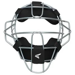 Easton Speed Elite Traditional Facemask A165098 -Baseball Bats Shop 162eb2b4d13a086eedf1a6bce05b646e 1