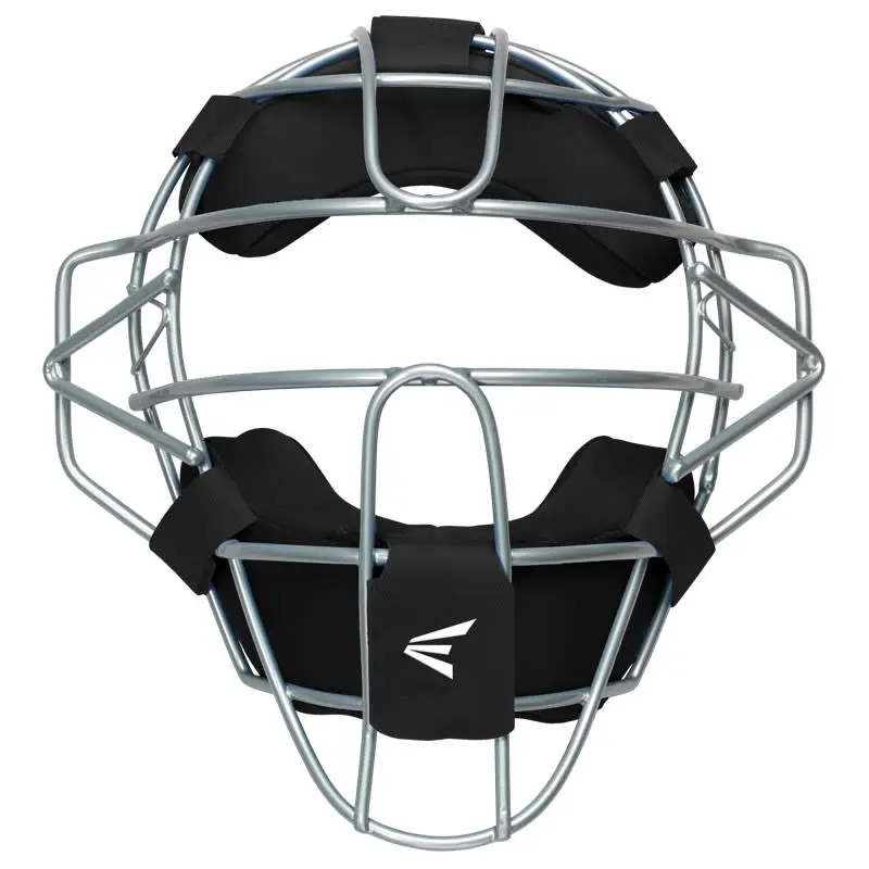 Easton Speed Elite Traditional Facemask A165098 5 Easton Speed Elite Traditional Facemask A165098 - Image 5