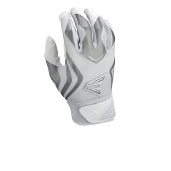 Easton Prowess Fastpitch Batting Gloves A121801