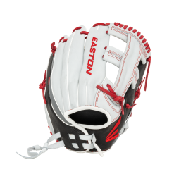 Easton Legacy Elite LE1300SP 13" Single Post