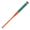 Easton Resmondo 13.5'' Balanced USSSA SP22RESB