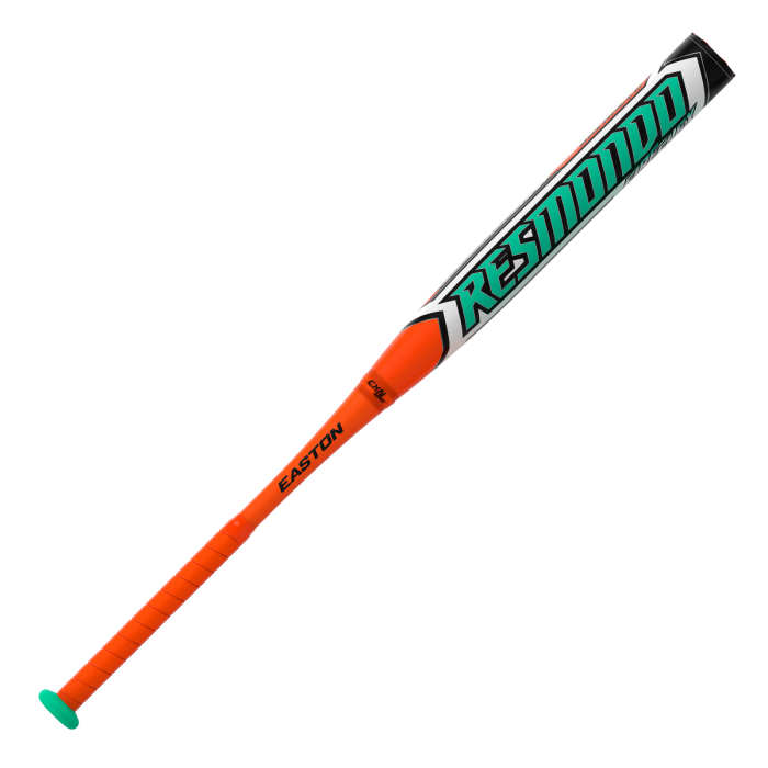 Easton Resmondo 13.5'' Balanced USSSA SP22RESB 1 Easton Resmondo 13.5'' Balanced USSSA SP22RESB