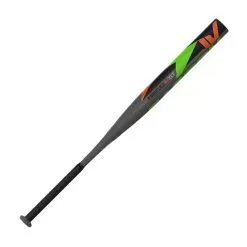 Easton FF4 13.25'' Extra Loaded USSSA SP20FF4XLT -Baseball Bats Shop 1b057b5f0c7330f2aae6748450bd9d84 1
