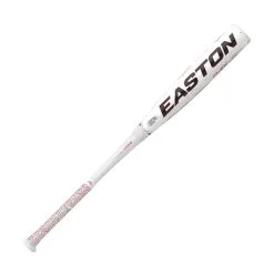 Easton SL Bat Ghost X 2 5/8 -5 SL19GXE58 -Baseball Bats Shop 1bb526f494a051b1d7f4e58e2ce05c42