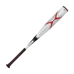 Easton SL19GXE8 Ghost X Evo 2 3/4 -8