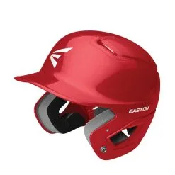 Easton Alpha Batting Helmet 33 Easton Alpha Batting Helmet -Baseball Bats Shop 1bcfc15ca4d39a83c8e64db06f78c587 75e55872 f0a8 45aa 901b 6334bca629f8 1