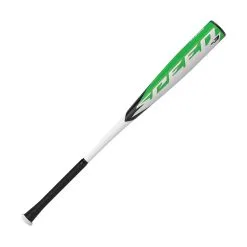 Easton BB19SPD Speed BBCOR -3 -Baseball Bats Shop 1c06a236508eeb6815ab9f29fc0dda69