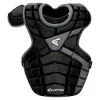 EASTON M10 Int Chest Protector A165334