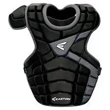 EASTON M10 Int Chest Protector A165334