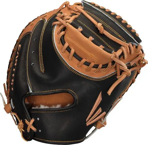 Easton Pro Collection Hybrid Catcher 33.5'' PCHH35 1 Easton Pro Collection Hybrid Catcher 33.5'' PCHH35