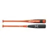 Easton SL Bat Beast X 2 3/4 -10 A112859
