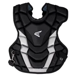 Easton Gametime Adult Chest Protector