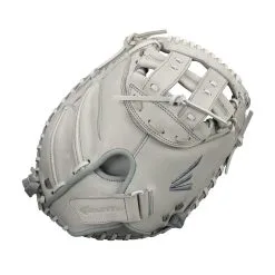 Easton Ghost CM 34'' Catcher's GH2FP