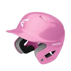 Easton Alpha Batting Helmet 20 Easton Alpha Batting Helmet -Baseball Bats Shop 2715c253c843ac2f2b4a2f3221a1735a 7aea93ae aa9c 483f b961 b032b16a4ae9 1