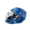 Easton M7 C-Helmet A165317 A165318