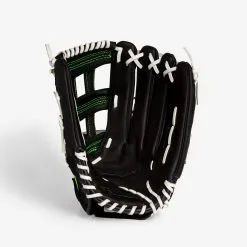 Easton Salvo 14'' A130540 6 Easton Salvo 14'' A130540 -Baseball Bats Shop 2904e732e89e1b144c7d69aefd3ecc08 1