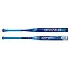 EASTON LS Super Z End-Load Dual Stamp LSWTLCSZA18E