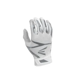 Easton Z10 Adult Batting Gloves 16 Easton Z10 Adult Batting Gloves -Baseball Bats Shop 2a1dedeb2ff071644ac1485ff57e3666 e82ee768 9486 4adc a7e4 a62361a4d5dc 1