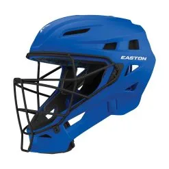 Easton Elite X C-Helmet -Baseball Bats Shop 2ae1e72a3b9e9a81a9510fee9c96df5b