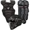 Easton M3 Youth Catchers Box Set A165388