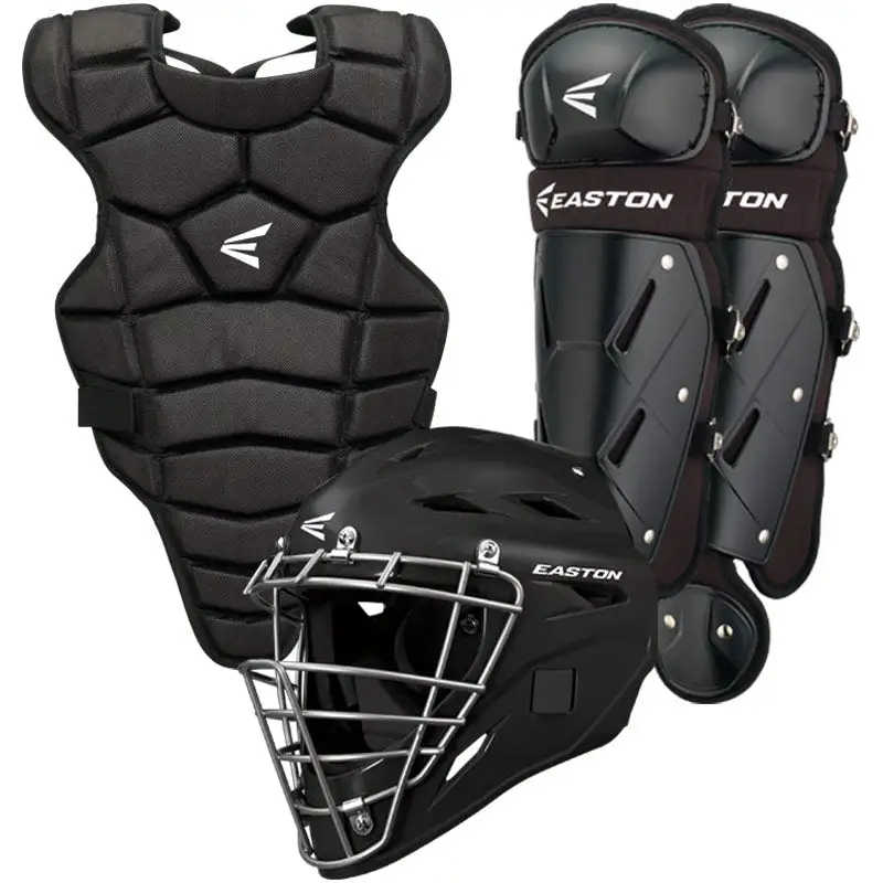 Easton M3 Youth Catchers Box Set A165388 1 Easton M3 Youth Catchers Box Set A165388