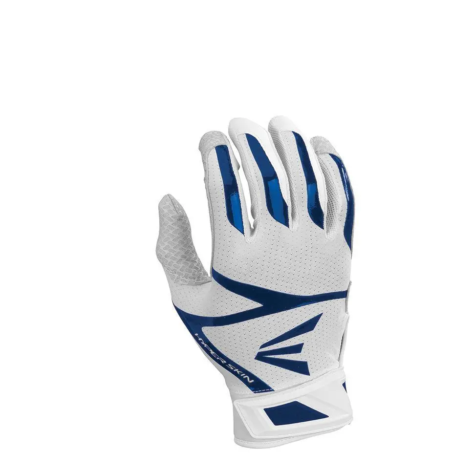 Easton Z10 Adult Batting Gloves 11 Easton Z10 Adult Batting Gloves - Image 11