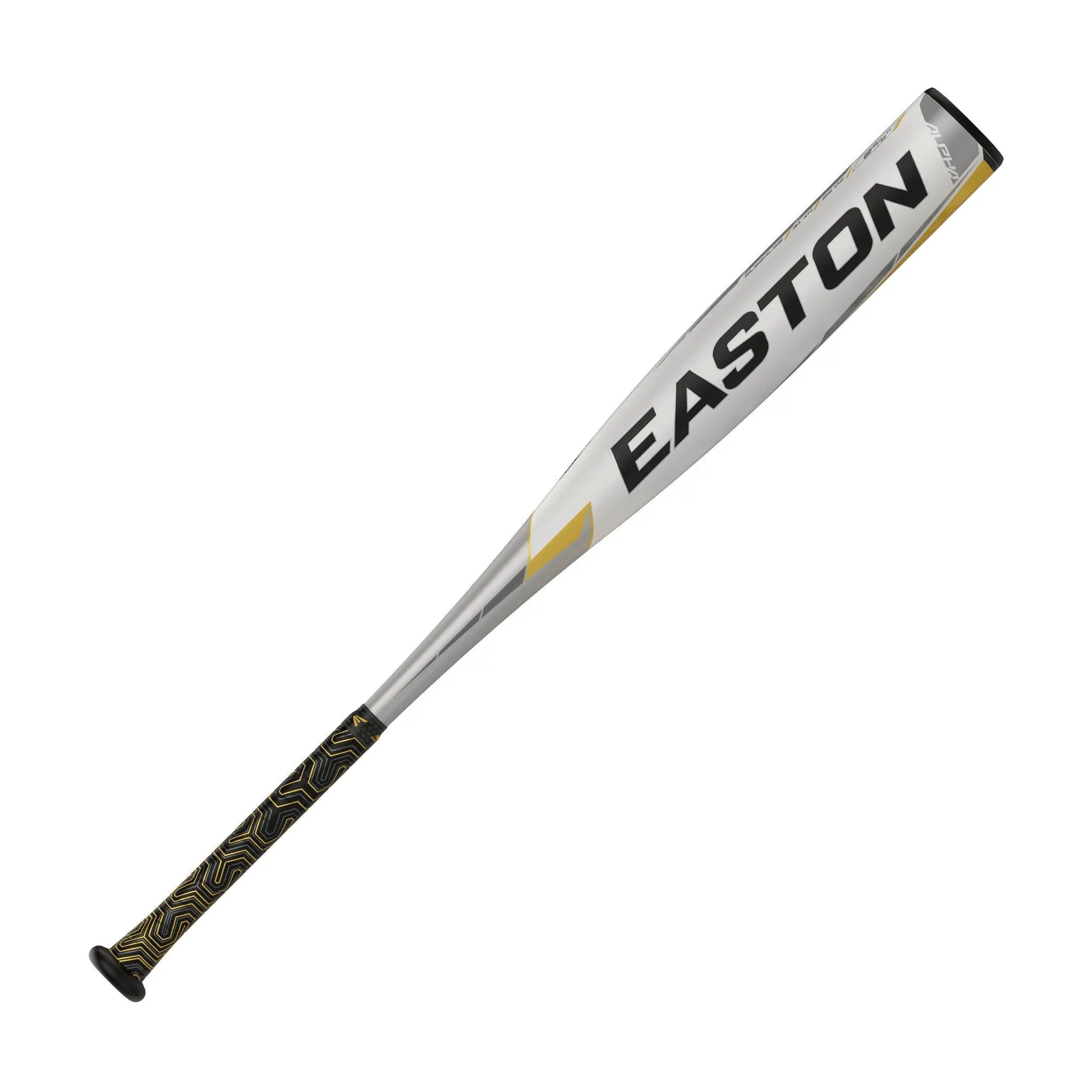 Easton SL20AL58 Alpha 360 2 5/8 -5 2 Easton SL20AL58 Alpha 360 2 5/8 -5 - Image 2