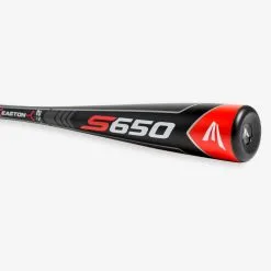 Easton YBB S650 2 5/8 -9 A112879 -Baseball Bats Shop 318a6ac2b3eb584fd2c8ffd1d333193d