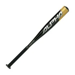 Easton Alpha TB20AL10 2 1/4 -10